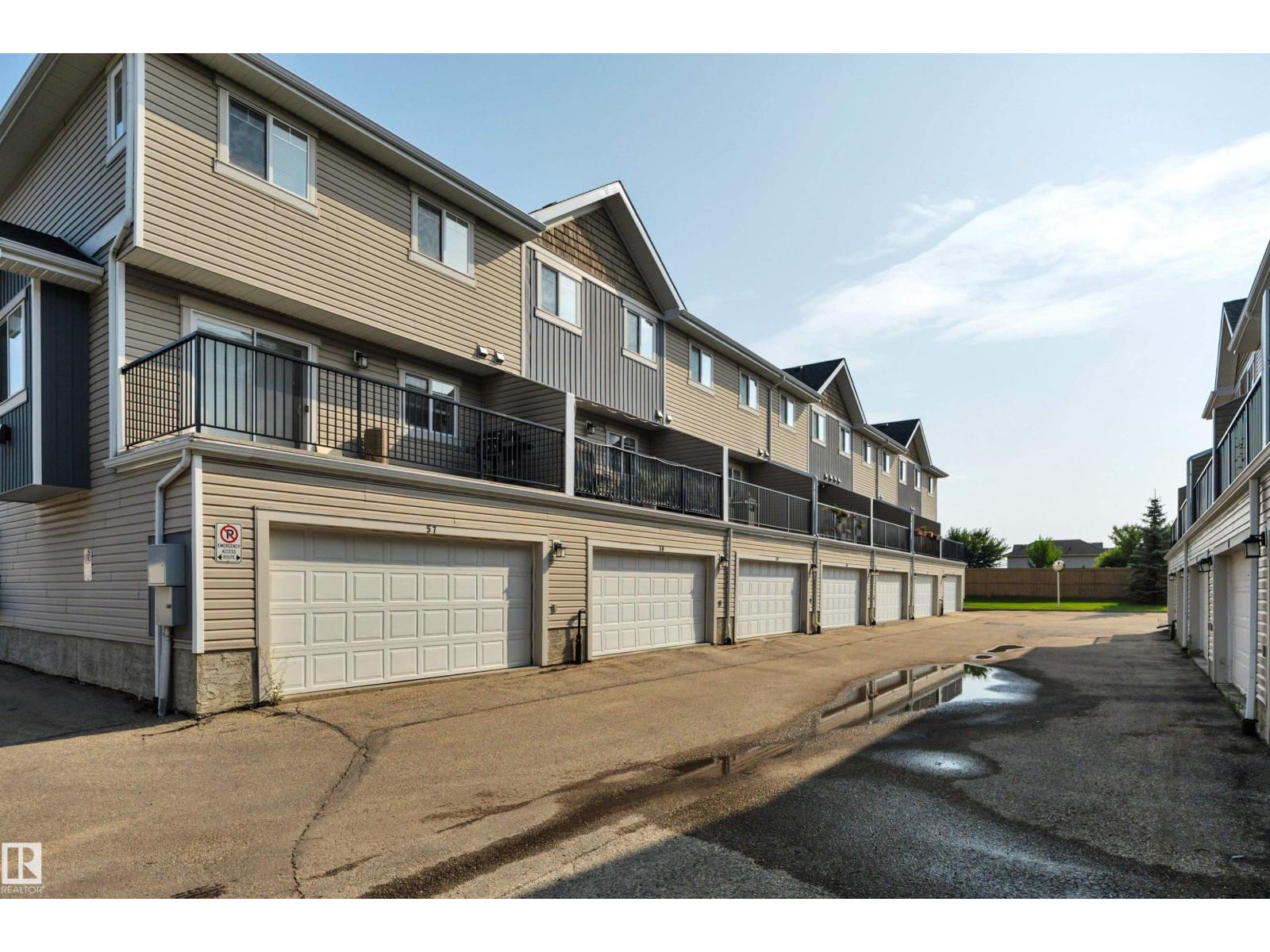 58 9535 217 Street NW - Photo 43