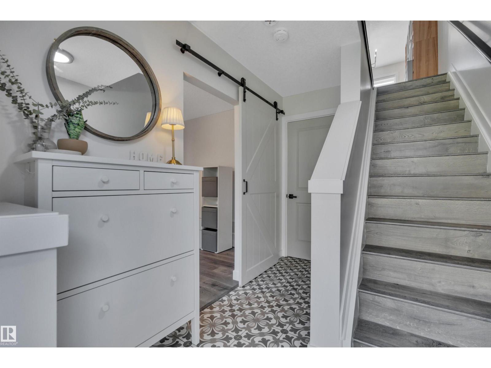 #58 9535 217 ST NW - 5