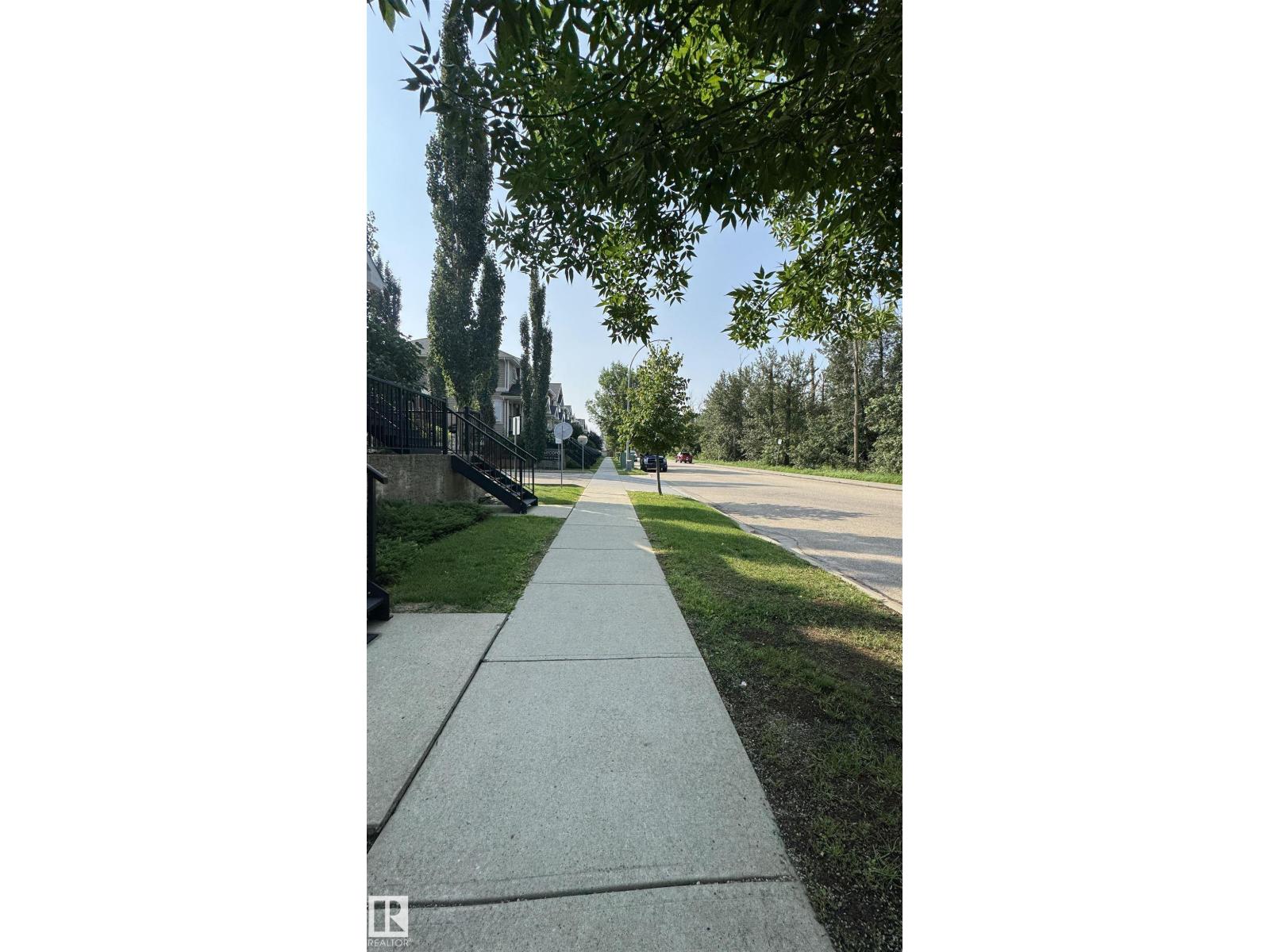 58 9535 217 Street NW - Photo 50