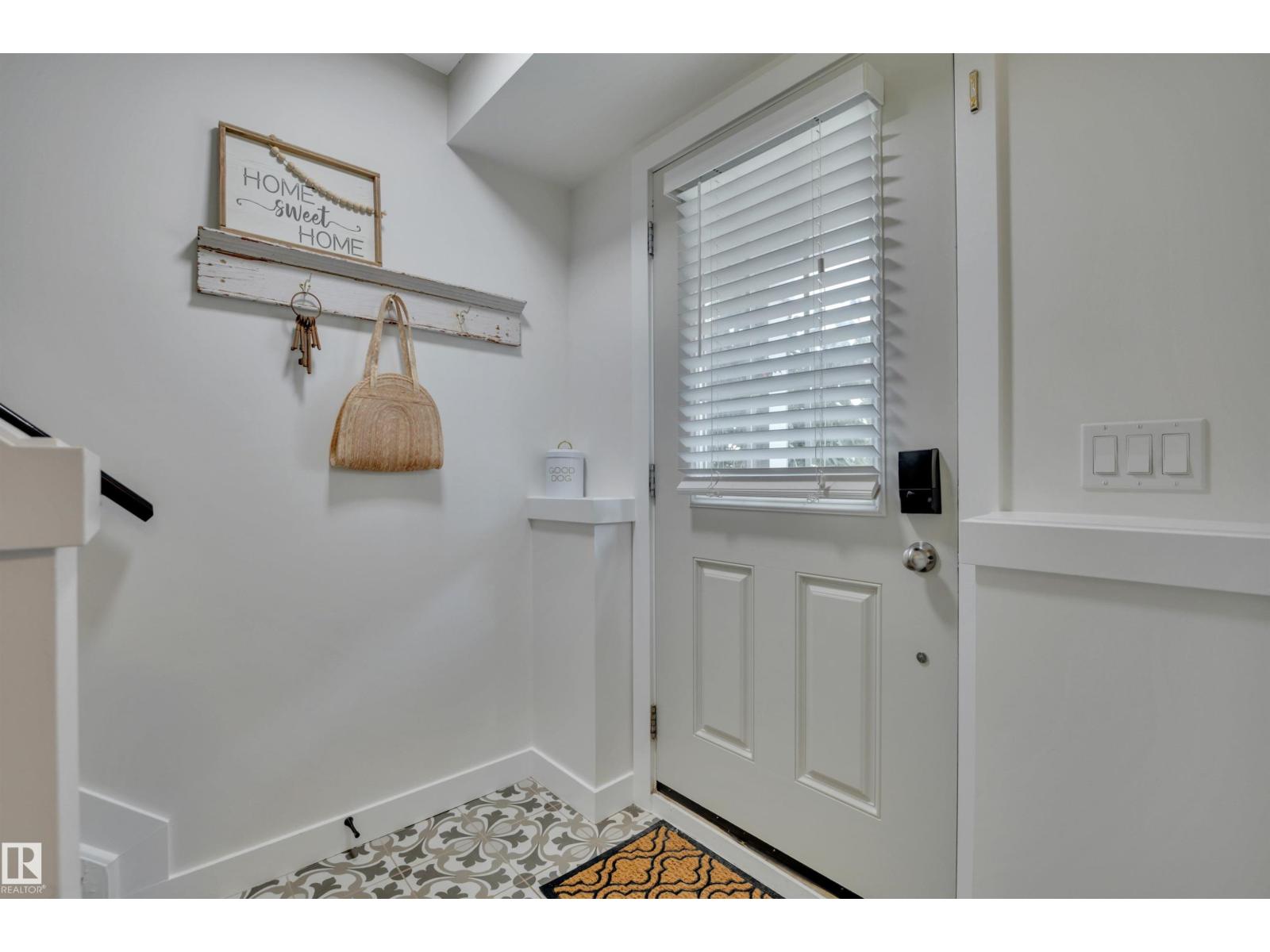 58 9535 217 Street NW - Photo 6