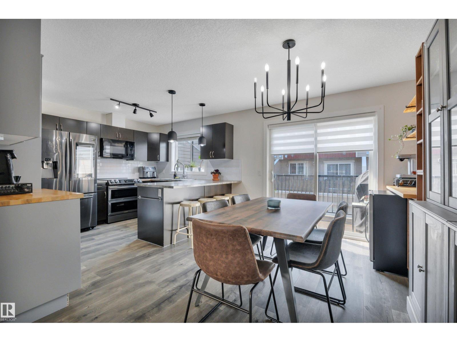 58 9535 217 Street NW - Photo 7