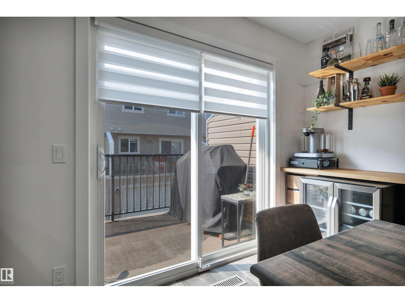 58 9535 217 Street NW - Photo 8