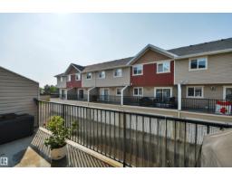 #58 9535 217 St Nw, Edmonton, AB T5T4P5 Photo 10