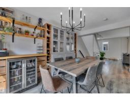 #58 9535 217 St Nw, Edmonton, AB T5T4P5 Photo 11