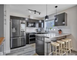 #58 9535 217 St Nw, Edmonton, AB T5T4P5 Photo 12