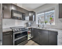 #58 9535 217 St Nw, Edmonton, AB T5T4P5 Photo 13