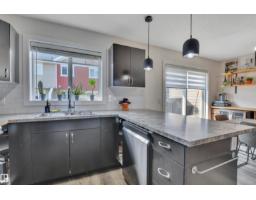 #58 9535 217 St Nw, Edmonton, AB T5T4P5 Photo 14
