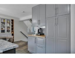 #58 9535 217 St Nw, Edmonton, AB T5T4P5 Photo 15