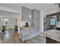 #58 9535 217 St Nw, Edmonton, AB T5T4P5 Photo 16