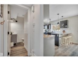 #58 9535 217 St Nw, Edmonton, AB T5T4P5 Photo 17