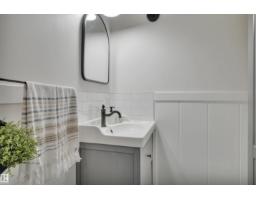 #58 9535 217 St Nw, Edmonton, AB T5T4P5 Photo 18