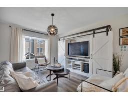 #58 9535 217 St Nw, Edmonton, AB T5T4P5 Photo 19