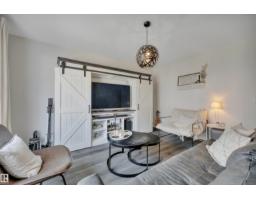 #58 9535 217 St Nw, Edmonton, AB T5T4P5 Photo 20