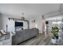 #58 9535 217 St Nw, Edmonton, AB T5T4P5 Photo 21