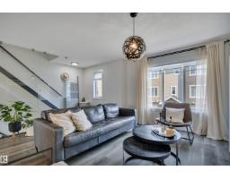 #58 9535 217 St Nw, Edmonton, AB T5T4P5 Photo 22