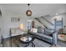 #58 9535 217 St Nw, Edmonton, AB T5T4P5 Photo 23