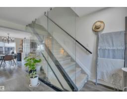 #58 9535 217 St Nw, Edmonton, AB T5T4P5 Photo 24