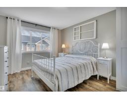 #58 9535 217 St Nw, Edmonton, AB T5T4P5 Photo 25