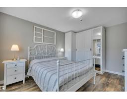 #58 9535 217 St Nw, Edmonton, AB T5T4P5 Photo 26