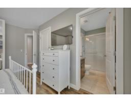 #58 9535 217 St Nw, Edmonton, AB T5T4P5 Photo 27