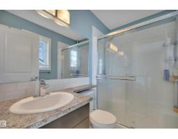 #58 9535 217 St Nw, Edmonton, AB T5T4P5 Photo 28