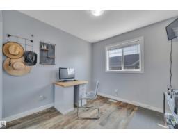 #58 9535 217 St Nw, Edmonton, AB T5T4P5 Photo 29