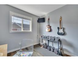 #58 9535 217 St Nw, Edmonton, AB T5T4P5 Photo 30