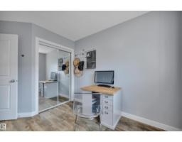 #58 9535 217 St Nw, Edmonton, AB T5T4P5 Photo 31