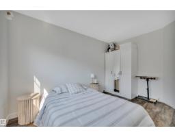#58 9535 217 St Nw, Edmonton, AB T5T4P5 Photo 33