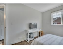#58 9535 217 St Nw, Edmonton, AB T5T4P5 Photo 34