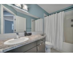 #58 9535 217 St Nw, Edmonton, AB T5T4P5 Photo 35