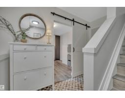 #58 9535 217 St Nw, Edmonton, AB T5T4P5 Photo 36