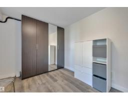 #58 9535 217 St Nw, Edmonton, AB T5T4P5 Photo 37