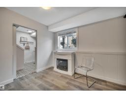 #58 9535 217 St Nw, Edmonton, AB T5T4P5 Photo 38