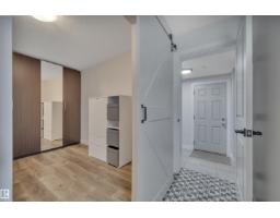 #58 9535 217 St Nw, Edmonton, AB T5T4P5 Photo 39