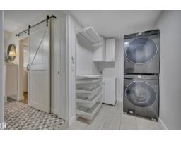 #58 9535 217 St Nw, Edmonton, AB T5T4P5 Photo 40