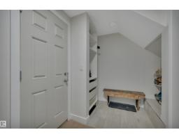 #58 9535 217 St Nw, Edmonton, AB T5T4P5 Photo 41