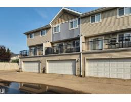 #58 9535 217 St Nw, Edmonton, AB T5T4P5 Photo 42