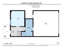 #58 9535 217 St Nw, Edmonton, AB T5T4P5 Photo 44