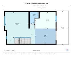 #58 9535 217 St Nw, Edmonton, AB T5T4P5 Photo 45