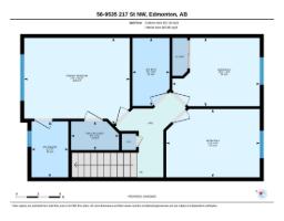 #58 9535 217 St Nw, Edmonton, AB T5T4P5 Photo 46