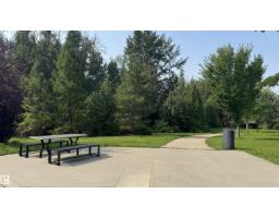 #58 9535 217 St Nw, Edmonton, AB T5T4P5 Photo 47