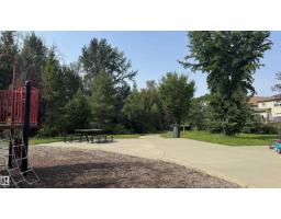 #58 9535 217 St Nw, Edmonton, AB T5T4P5 Photo 48