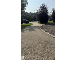 #58 9535 217 St Nw, Edmonton, AB T5T4P5 Photo 49