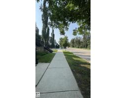 #58 9535 217 St Nw, Edmonton, AB T5T4P5 Photo 50