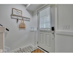 #58 9535 217 St Nw, Edmonton, AB T5T4P5 Photo 6