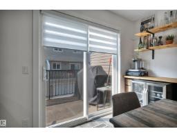 #58 9535 217 St Nw, Edmonton, AB T5T4P5 Photo 8