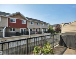 #58 9535 217 St Nw, Edmonton, AB T5T4P5 Photo 9