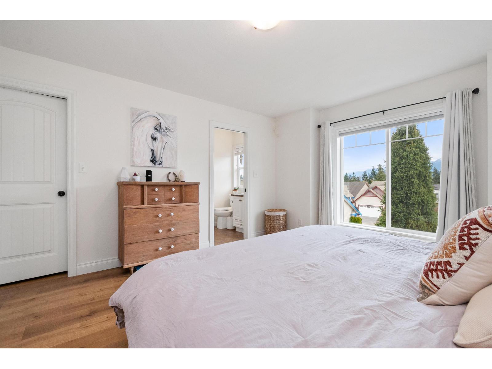 3 Bed, 3 Bath House for Sale in Chilliwack – 28 6498 SOUTHDOWNE PLACE, Sardis South, Chilliwack – MLS# R3152750 - Image 22