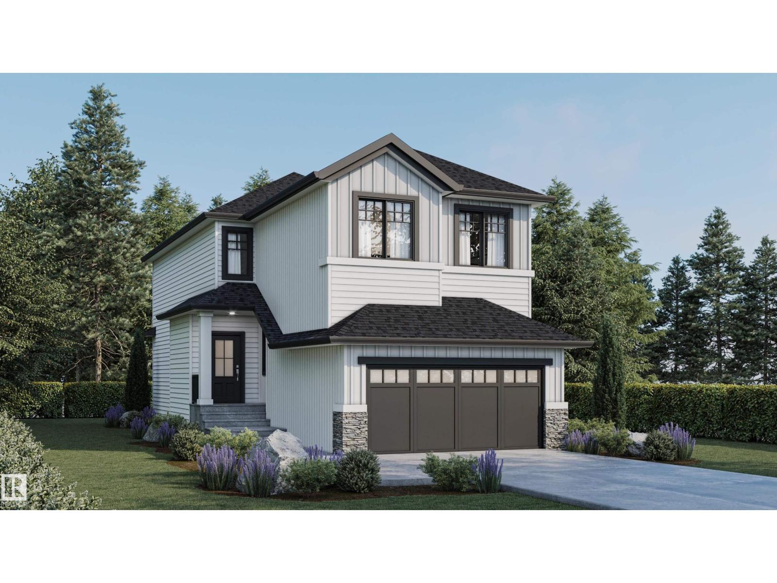 1737 Crossbill LO NW - 1